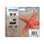 Original Epson 603XL C 13 T 03A64010 Tintenpatrone MultiPack schwarz, cyan, magenta, gelb (High Capacity) 