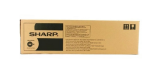  Original Sharp BP-GT20YA Toner gelb (ca. 10.000 Seiten) 