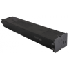  Original Sharp BP-GT70BA Toner schwarz (ca. 40.000 Seiten) 