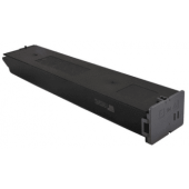  Original Sharp BP-GT70BA Toner schwarz (ca. 40.000 Seiten) 