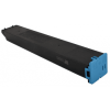  Original Sharp BP-GT70CA Toner cyan (ca. 24.000 Seiten) 