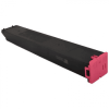  Original Sharp BP-GT70MA Toner magenta (ca. 24.000 Seiten) 