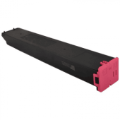  Original Sharp BP-GT70MA Toner magenta (ca. 24.000 Seiten) 