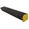  Original Sharp BP-GT70YA Toner gelb (ca. 24.000 Seiten) 