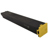  Original Sharp BP-GT70YA Toner gelb (ca. 24.000 Seiten) 
