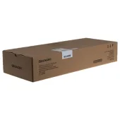  Original Sharp MX-601 HB Resttonerbehälter (ca. 50.000 Seiten) 