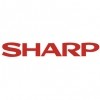  Original Sharp MX-270HB Resttonerbehälter (ca. 50.000 Seiten) 