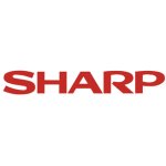 Original Sharp MX-36 GTBA Toner schwarz (ca. 24.000 Seiten)