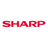  Original Sharp MX-51 GTBA Toner schwarz (ca. 40.000 Seiten) 