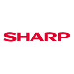 Original Sharp MX-51 GTBA Toner schwarz (ca. 40.000 Seiten)