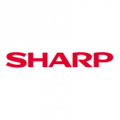  Original Sharp MX-503 HB Resttonerbehälter (ca. 80.000 Seiten) 