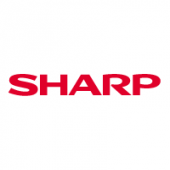  Original Sharp MX-51 GTBA Toner schwarz (ca. 40.000 Seiten) 