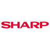  Original Sharp BP-GT30CA Toner cyan (ca. 15.000 Seiten) 