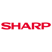  Original Sharp BP-GT30MA Toner magenta (ca. 15.000 Seiten) 