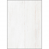  SIGEL Motivpapier Holz creme DIN A4 90 g/qm 100 Blatt 