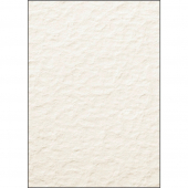  SIGEL Motivpapier Papyra creme DIN A4 90 g/qm 100 Blatt 