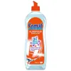  Somat Klarspüler 750 ml 