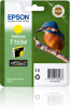  Original Epson C13T15944010 T1594 Tintenpatrone gelb (ca. 17 ml) 