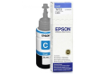 Original Epson C13T67324A 673 Tintenflasche cyan (ca. 1.800 Seiten) 