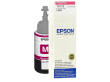  Original Epson C13T67334A 673 Tintenflasche magenta (ca. 1.800 Seiten) 