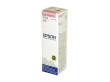  Original Epson C13T67364A 673 Tintenflasche magenta hell (ca. 1.800 Seiten) 