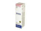  Original Epson C13T67364A 673 Tintenflasche magenta hell (ca. 1.800 Seiten) 