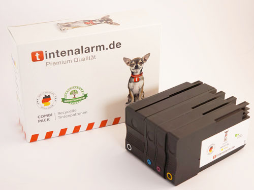 tintenalarm.de