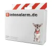  6 Druckerpatronen von tintenalarm.de ersetzt Canon PGI-530 & CLI-531 Serie 