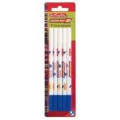  10 Tintenkiller SUPER HAI von herlitz 