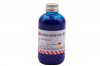  100 ml Nachfülltinte pigmentiert von tintenalarm.de für HP 951 und 933 cyan 