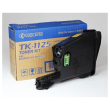  Original Kyocera TK-1125 1T02M70NL0 Toner (ca. 2.100 Seiten) 