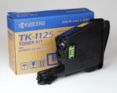  Original Kyocera TK-1125 1T02M70NL0 Toner (ca. 2.100 Seiten) 