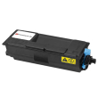  Toner von tintenalarm.de ersetzt Kyocera TK-3060 1T02V30NL0 schwarz (ca. 14.500 Seiten) 