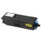  Toner von tintenalarm.de ersetzt Kyocera TK-3060 1T02V30NL0 schwarz (ca. 14.500 Seiten) 