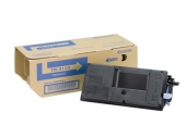  Original Kyocera TK-3110 1T02MT0NL0 Toner (ca. 15.500 Seiten) 