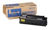  Original Kyocera TK-340 1T02J00EUC 1T02J00EU0 Toner (ca. 12.000 Seiten) 