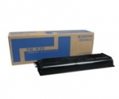  Original Kyocera TK-435 1T02KH0NL0 Toner (ca. 15.000 Seiten) 