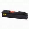  Toner von tintenalarm.de ersetzt Kyocera TK-440 1T02F70EU0 (ca. 15.000 Seiten) 