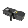  Toner ersetzt Kyocera TK-5240K 1T02R70NL0 schwarz (ca. 4.000 Seiten) 