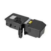  Toner kompatibel zu Kyocera TK-5230K 1T02R90NL0 schwarz (ca. 2.600 Seiten) 