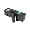  Toner ersetzt Kyocera TK-5240C 1T02R7CNL0 cyan (ca. 3.000 Seiten) 