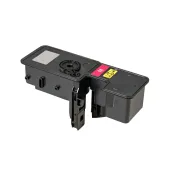  Toner ersetzt Kyocera TK-5240M 1T02R7BNL0 magenta (ca. 3.000 Seiten) 