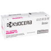  Original Kyocera TK-5370 M 1T02YJBNL0 Toner magenta (ca. 5.000 Seiten) 