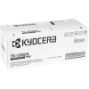  Original Kyocera TK-5380K 1T02Z00NL0 Toner schwarz (ca. 13.000 Seiten) 