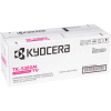  Original Kyocera TK-5380M 1T02Z0BNL0 Toner magenta (ca. 10.000 Seiten) 
