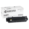 Original Kyocera TK-5390K 1T02Z10NL0 Toner schwarz (ca. 18.000 Seiten) 