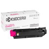  Original Kyocera TK-5390 M 1T02Z1BNL0 Toner magenta (ca. 13.000 Seiten) 