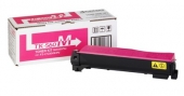  Original Kyocera TK-560m 1T02HNBEU0 Toner magenta (ca. 10.000 Seiten) 