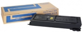  Original Kyocera TK-685 1T02K50NL0 Toner (ca. 20.000 Seiten) 