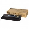  Original Kyocera TK-710 1T02G10EU0 Toner (ca. 40.000 Seiten) 